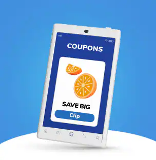 kroger-digital-coupons